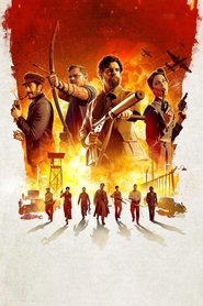 gallery-thumbnail