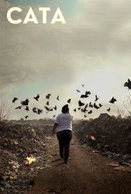 Cata