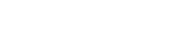 Logo of Forever image size 4316x990