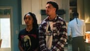 grown•ish season 6 episode 2