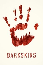 Poster of Barkskins image size 1200x1800