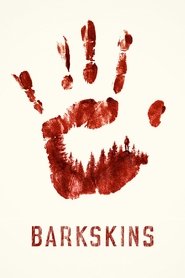 serie streaming - Barkskins streaming