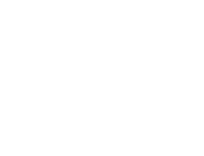 Logo of The Amazing Race image size 1700x1299