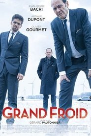 gallery-thumbnail