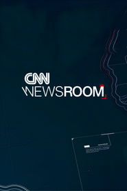 CNN Newsroom