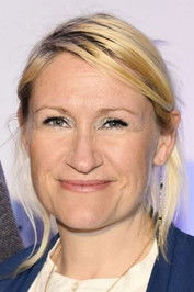 Photo of Barbara Topsøe-Rothenborg image size 400x600