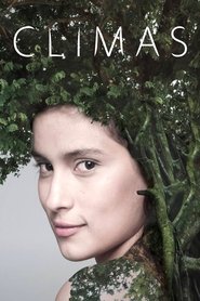 Climas Poster