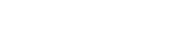 Logo of Thelma image size 582x119