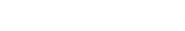 Logo of The Man in the White Suit image size 2000x332