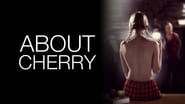 About Cherry wallpaper 