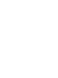 Logo of Love, Death & Robots image size 4801x6464
