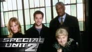 Special Unit 2  