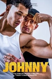 poster Johnny