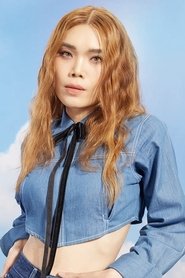 Photo of Tachakorn Boonlupyanun image size 533x800