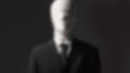 Qui a peur du Slenderman ? wallpaper 