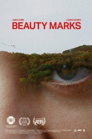 Poster of Beauty Marks image size 1000x1500
