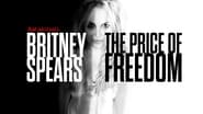 TMZ Investigates: Britney Spears: The Price of Freedom wallpaper 