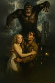 gallery-thumbnail