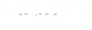 Logo of Training Day image size 1596x533
