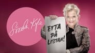 Sissela Kyle - Etta på listan wallpaper 