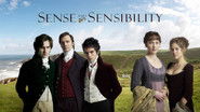 Backdrop of Sense and Sensibility image size 3840x2160
