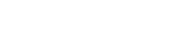 Logo of Ask Me, Don't Tell Me image size 651x150