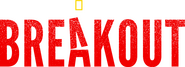 Logo of Breakout image size 1920x695