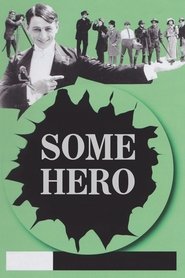 Poster of Some Hero image size 1000x1500