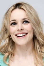 Rachel McAdams Photo of Rachel McAdams image size 2000x3000