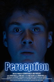 Perception