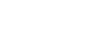 Logo of The Bride of Habaek image size 937x540