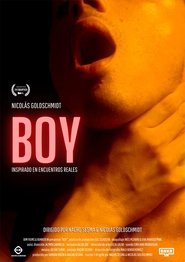 Boy