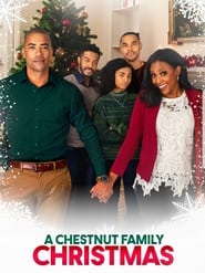 A Chestnut Family Christmas 2021 123movies