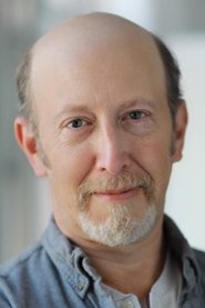 Photo of Steve Routman image size 535x802