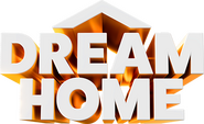 Logo of Dream Home image size 1478x900