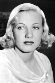 Photo of Gloria Dickson image size 960x1439