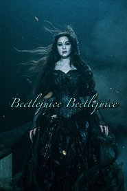 gallery-thumbnail