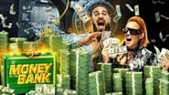 WWE Money in the Bank 2022 wallpaper 