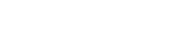 Logo of Eat Wheaties! image size 1370x338