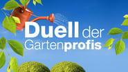 Duell der Gartenprofis  