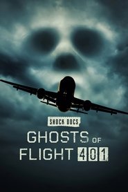 Ghosts of Flight 401 2022 Soap2Day