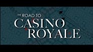 The Road to Casino Royale wallpaper 