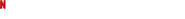 Logo of Space Sweepers image size 1275x133