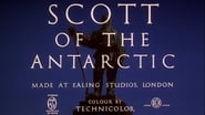 Scott of the Antarctic wallpaper 