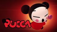 Pucca  