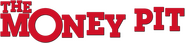 Logo of The Money Pit image size 784x182