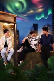 gallery-thumbnail