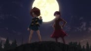 Gegege No Kitaro season 1 episode 44