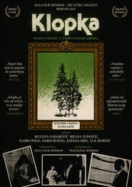 The Trap poster