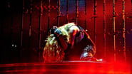 Madonna: Sticky & Sweet Tour wallpaper 